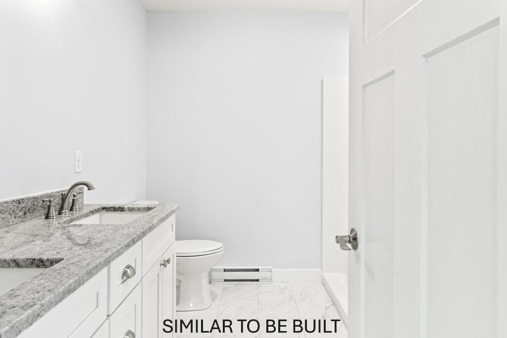 171 Brook Street UNIT 49, Westbrook, ME, 04092