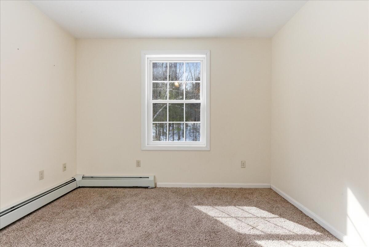 45 Carissa Drive, Bridgton, ME, 04009