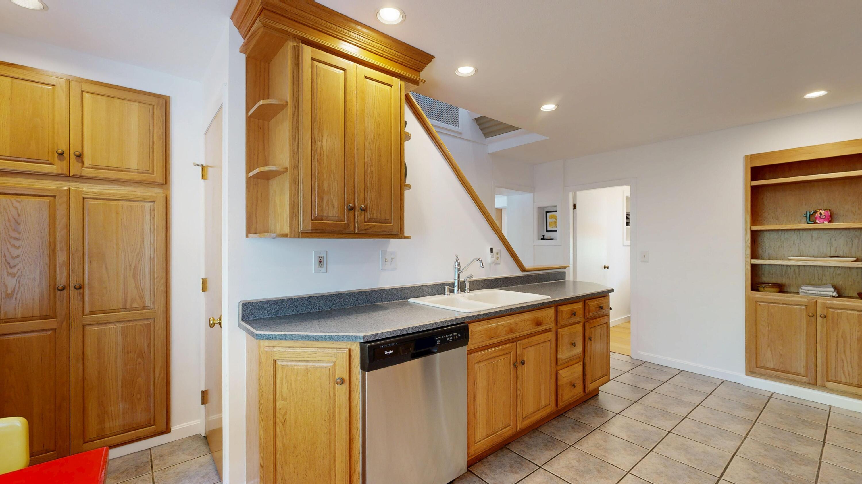 234 Montello Street, Lewiston, ME 04240 234-Montello-Street-09242026_081046