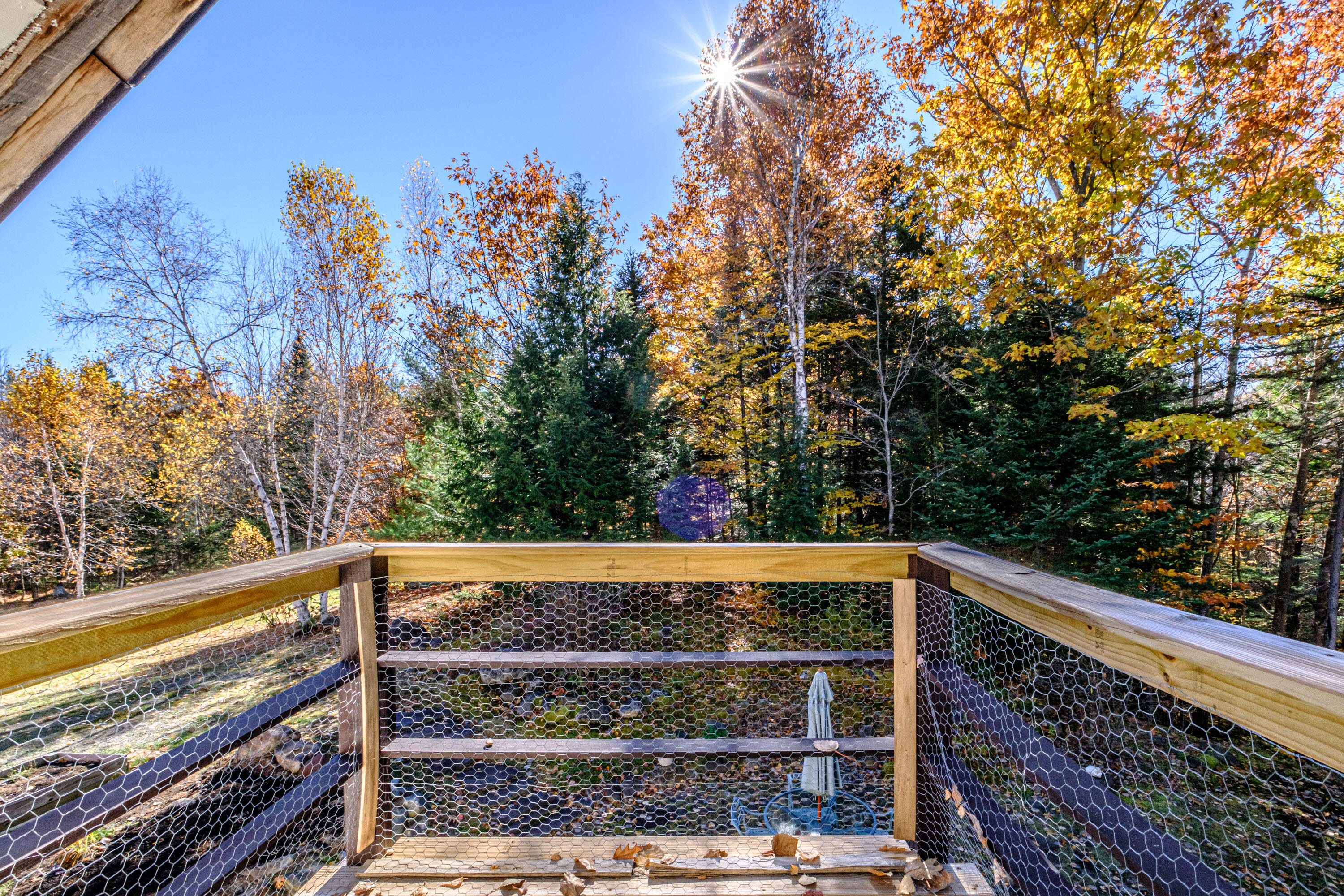 95 Holt Hill Road, Bethel, ME, 04217