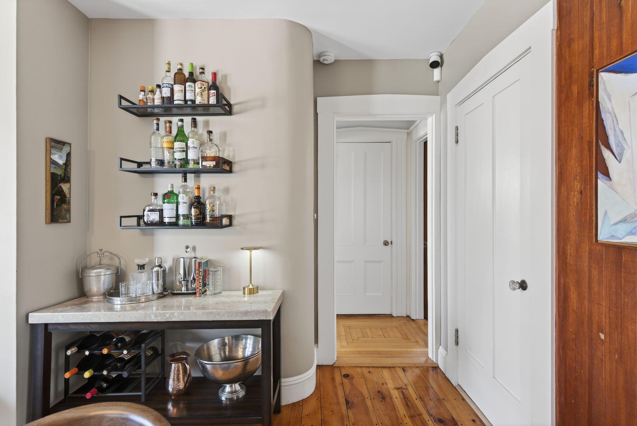 45 Mitchell Road, South Portland, ME, 04106