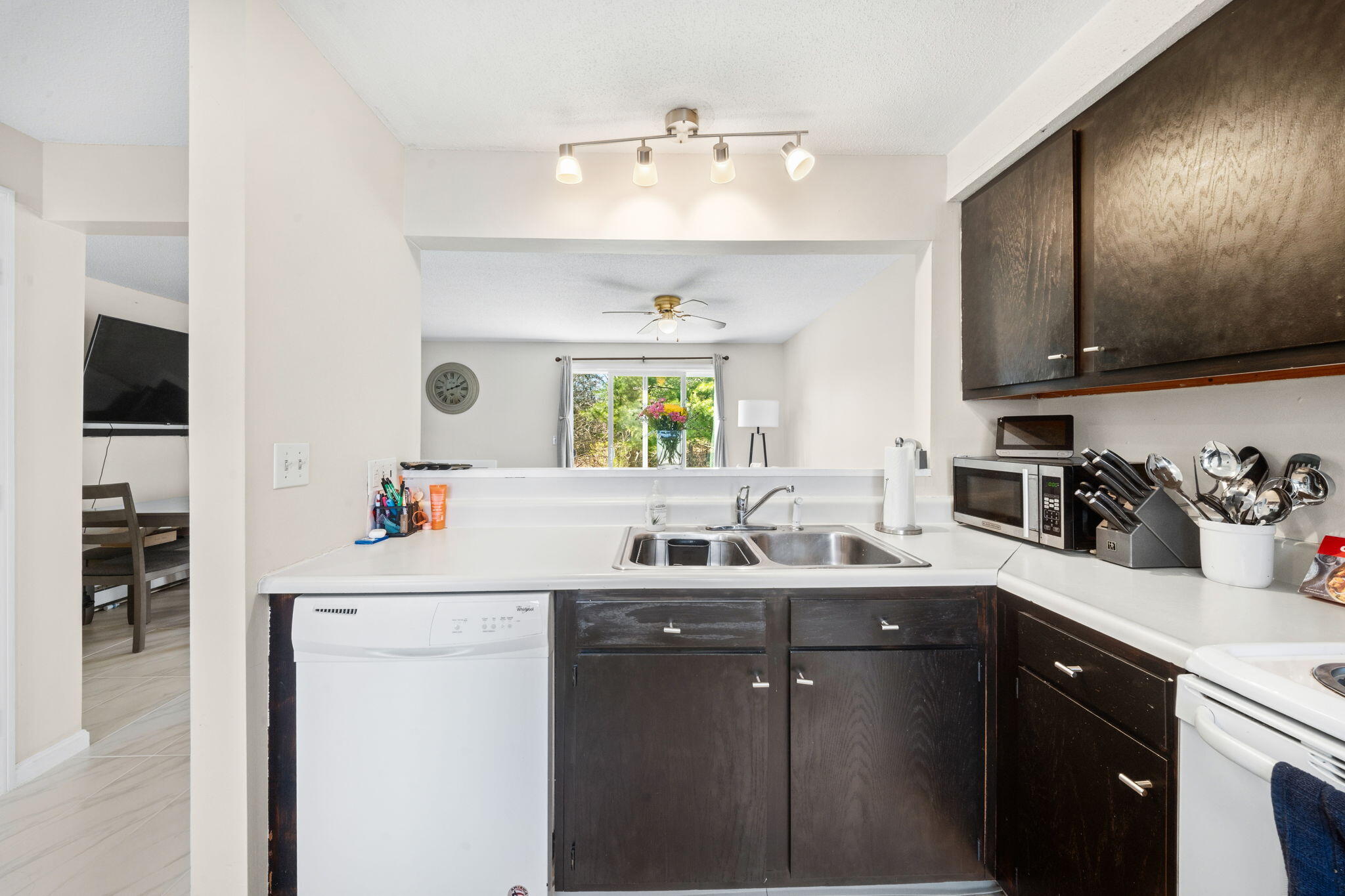 25 Lawrence Street UNIT 52, Westbrook, ME, 04092