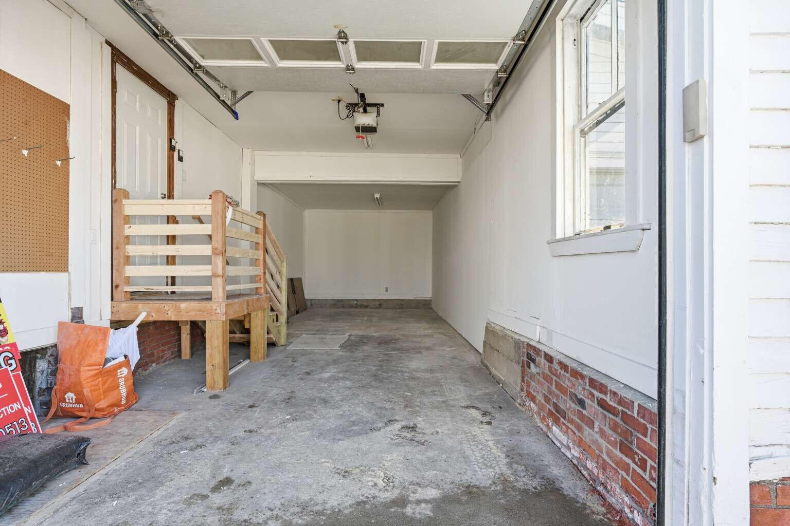 501 Main Street, Sanford, ME, 04083