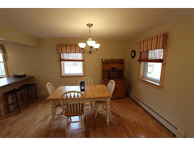 910 Intervale Road, Bethel, ME, 04217