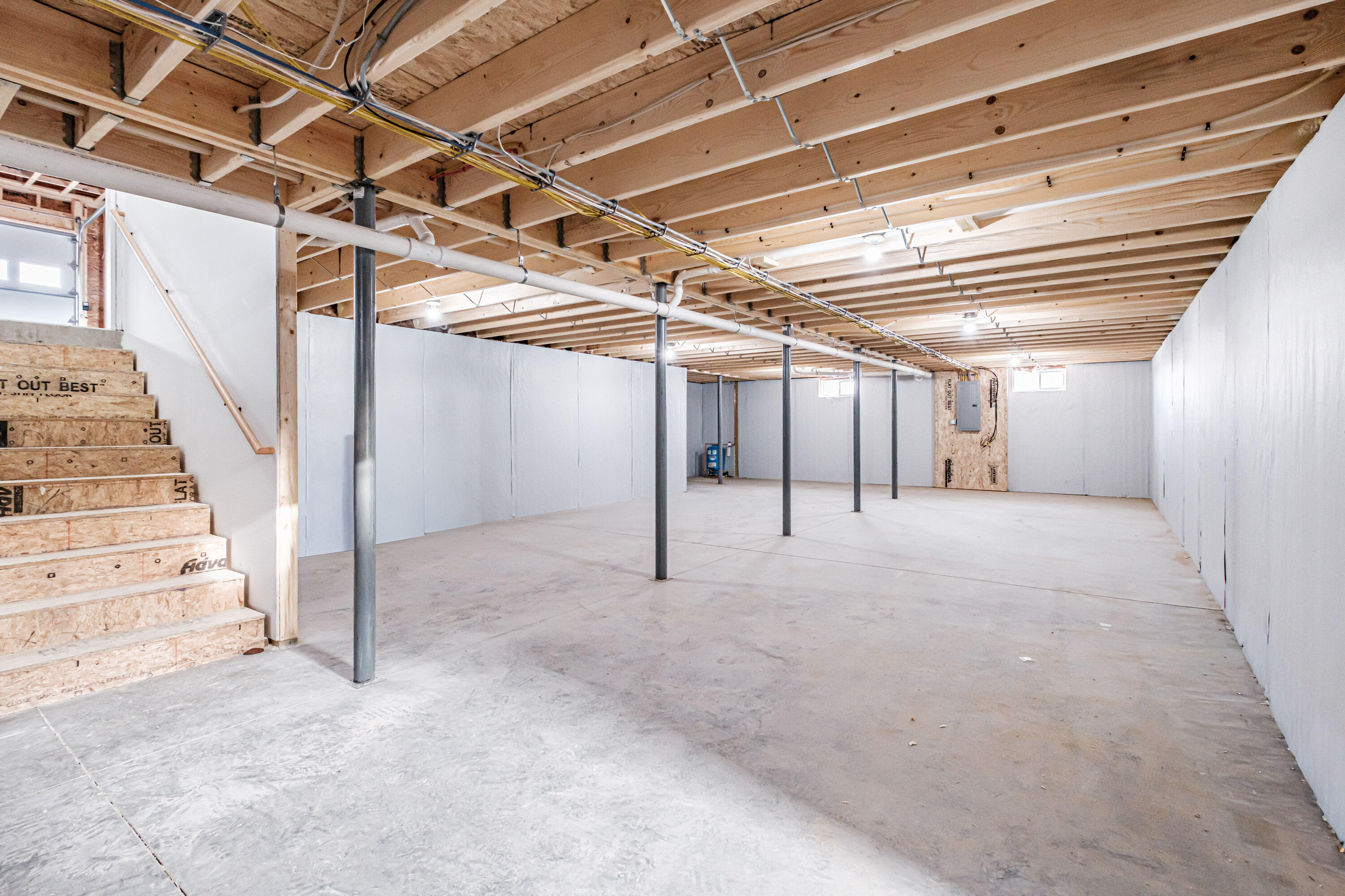 3 Lochview Drive, Lewiston, ME, 04240