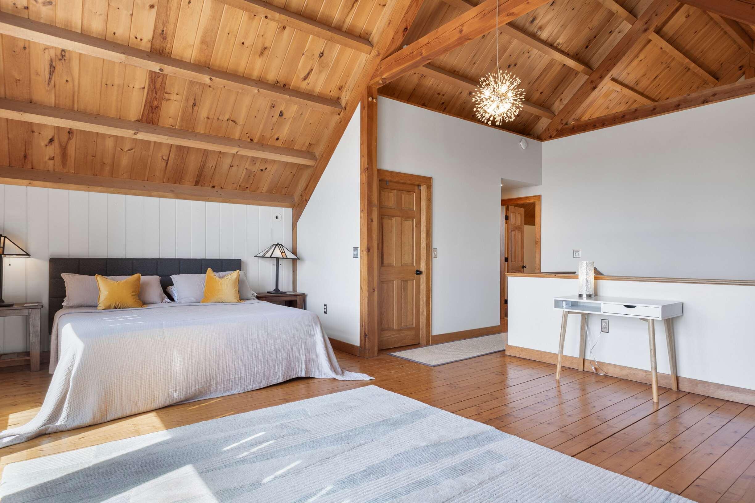 263 Long Sands Road UNIT 2, York, ME, 03909