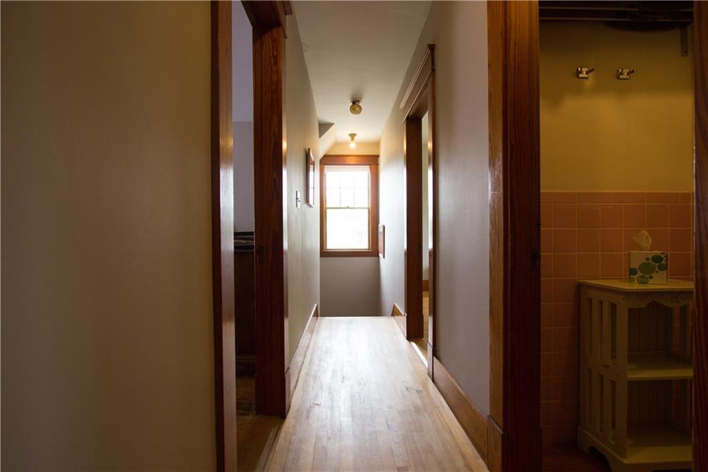 273 Mayville Road, Bethel, ME, 04217