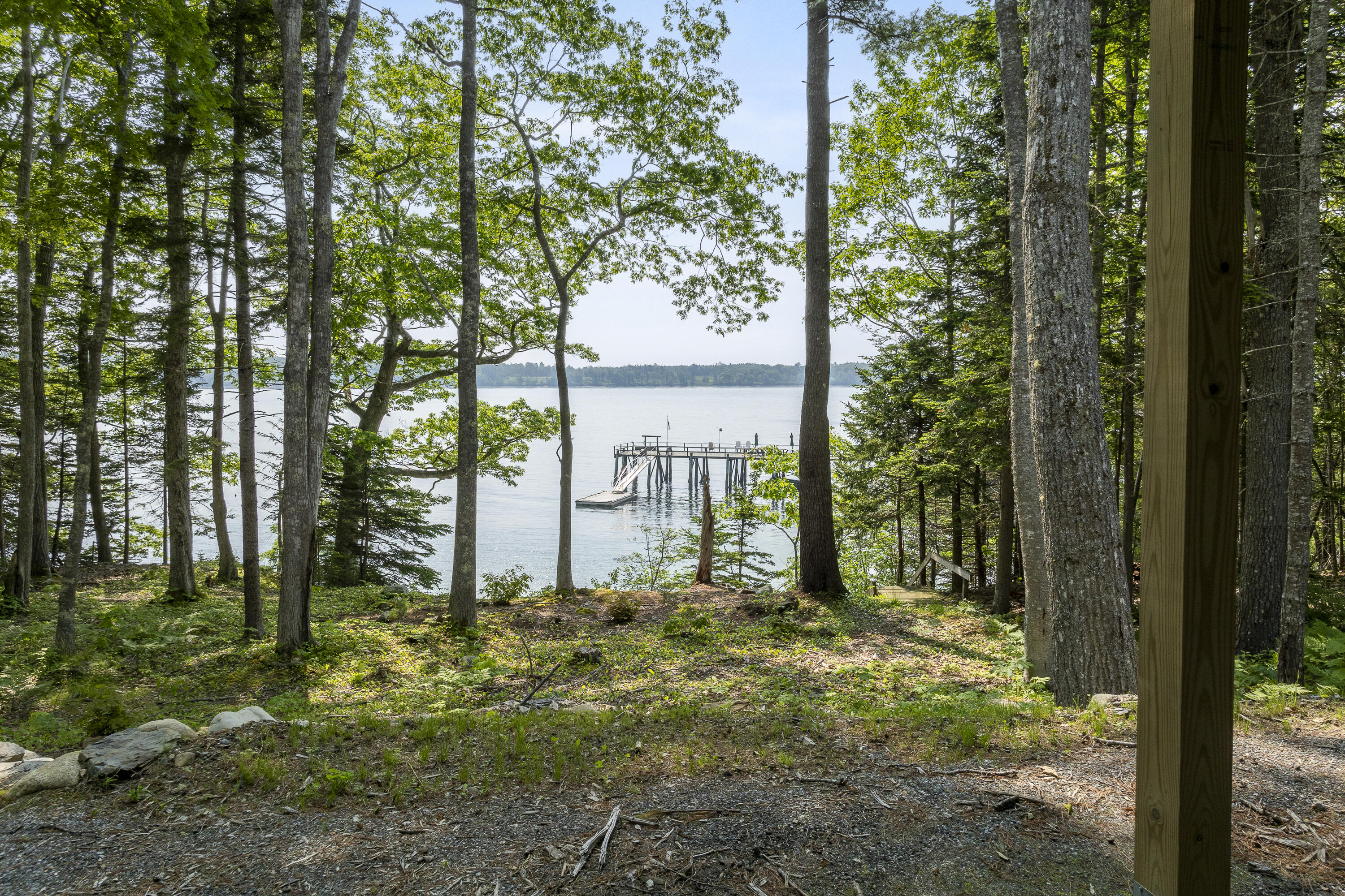31 Viking Way, Bristol, ME, 04539