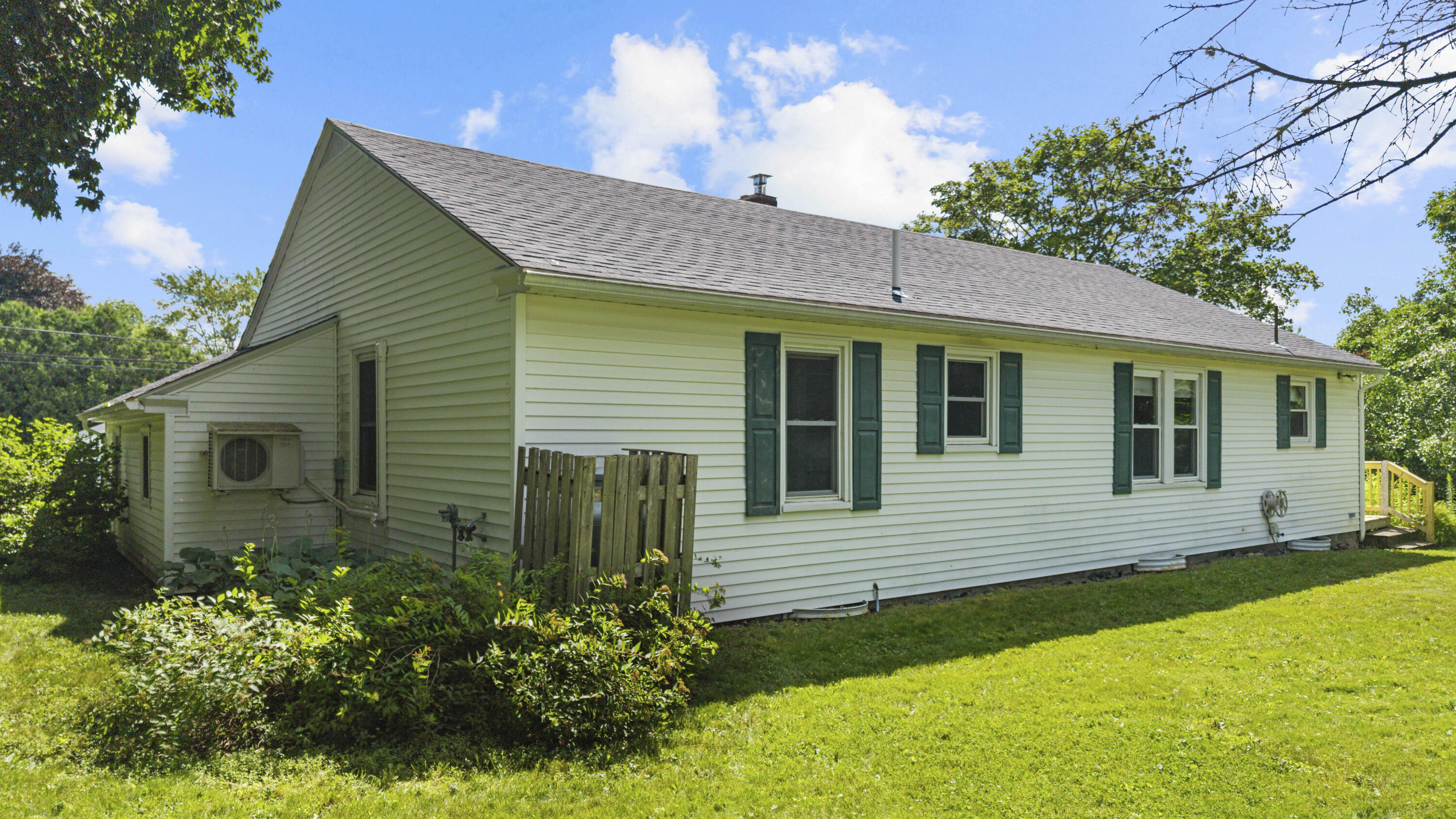 53 Johnson Heights, Waterville, ME 04901 DJI_20260723145627_0891_D