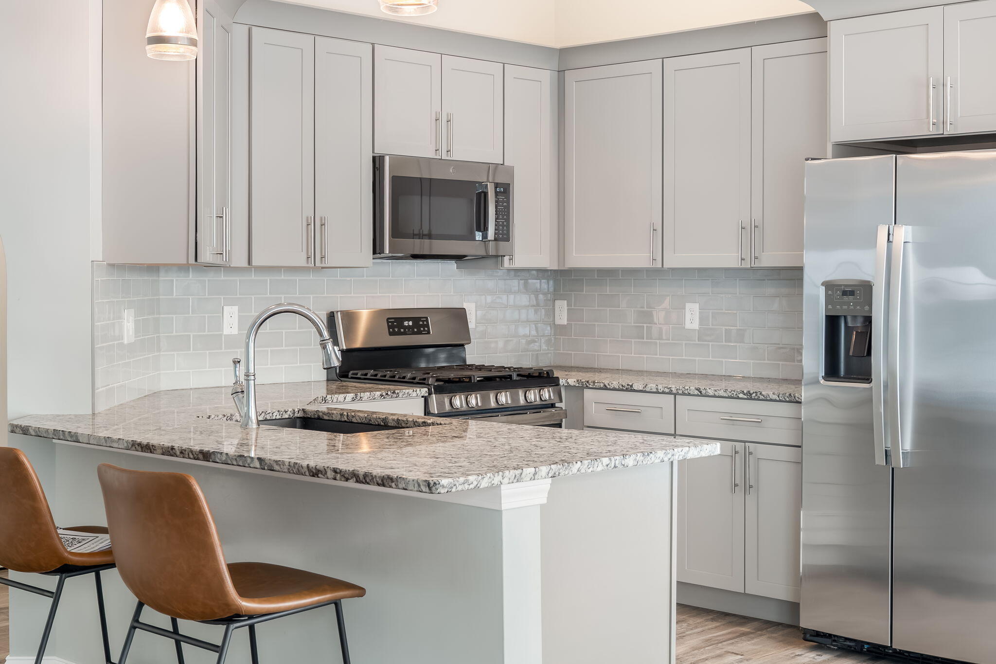 281 Partridge Lane, Hermon, ME, 04401