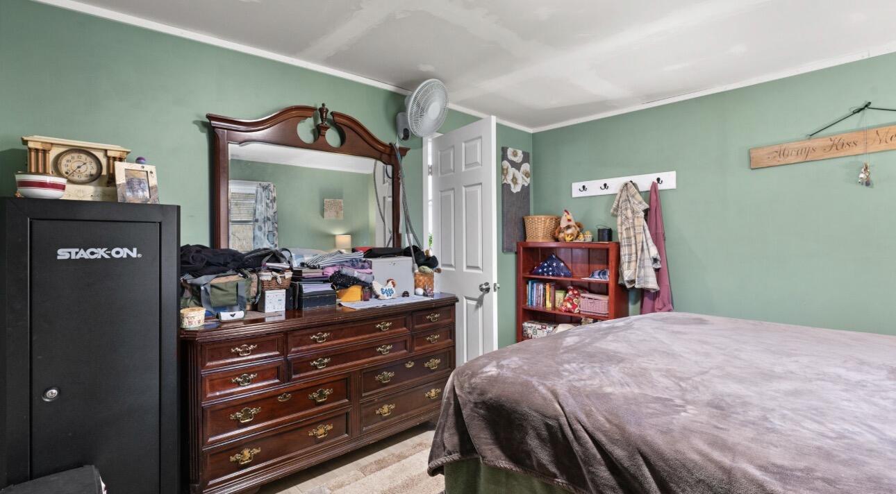 328 Town Farm Road, Farmington, ME, 04938