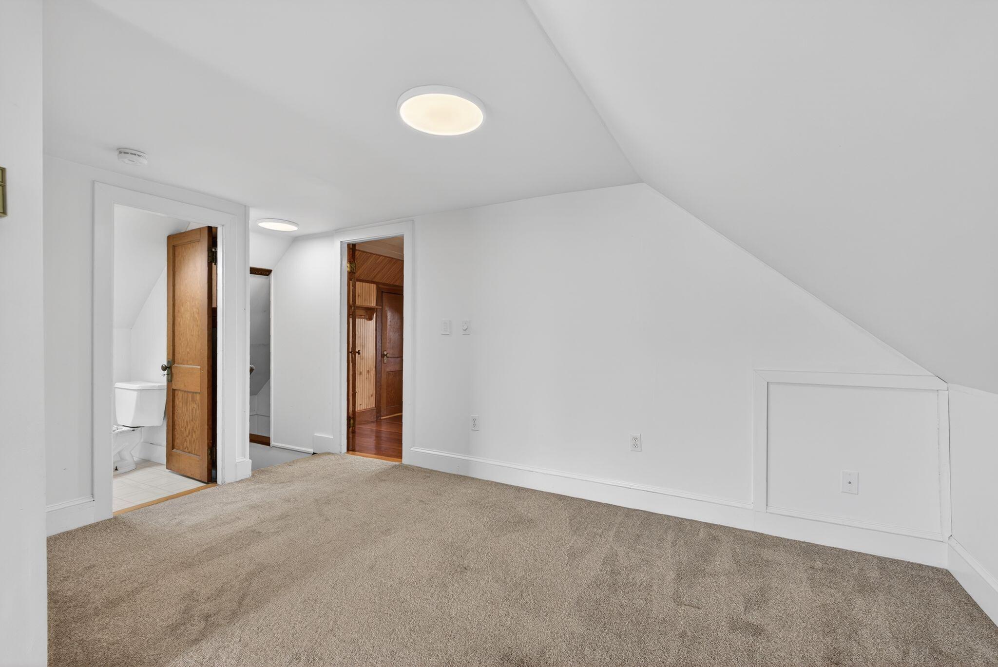 106 Dartmouth Street, Portland, ME, 04103 106 Dartmouth Street, Portland, ME, 04103