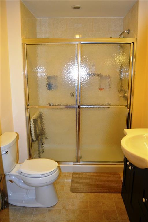 1163 North Road, Bethel, ME, 04217