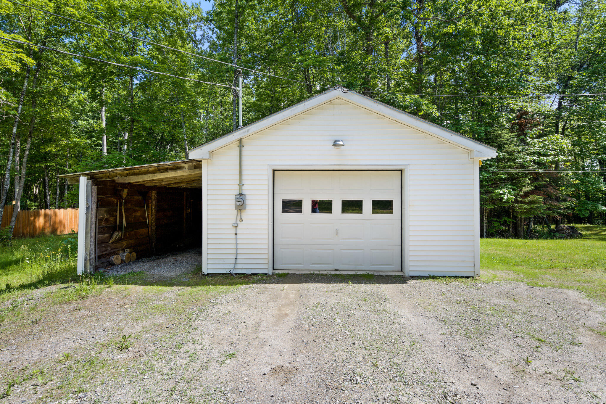 399 Tay Road, Kenduskeag, ME 04450 — photo 4