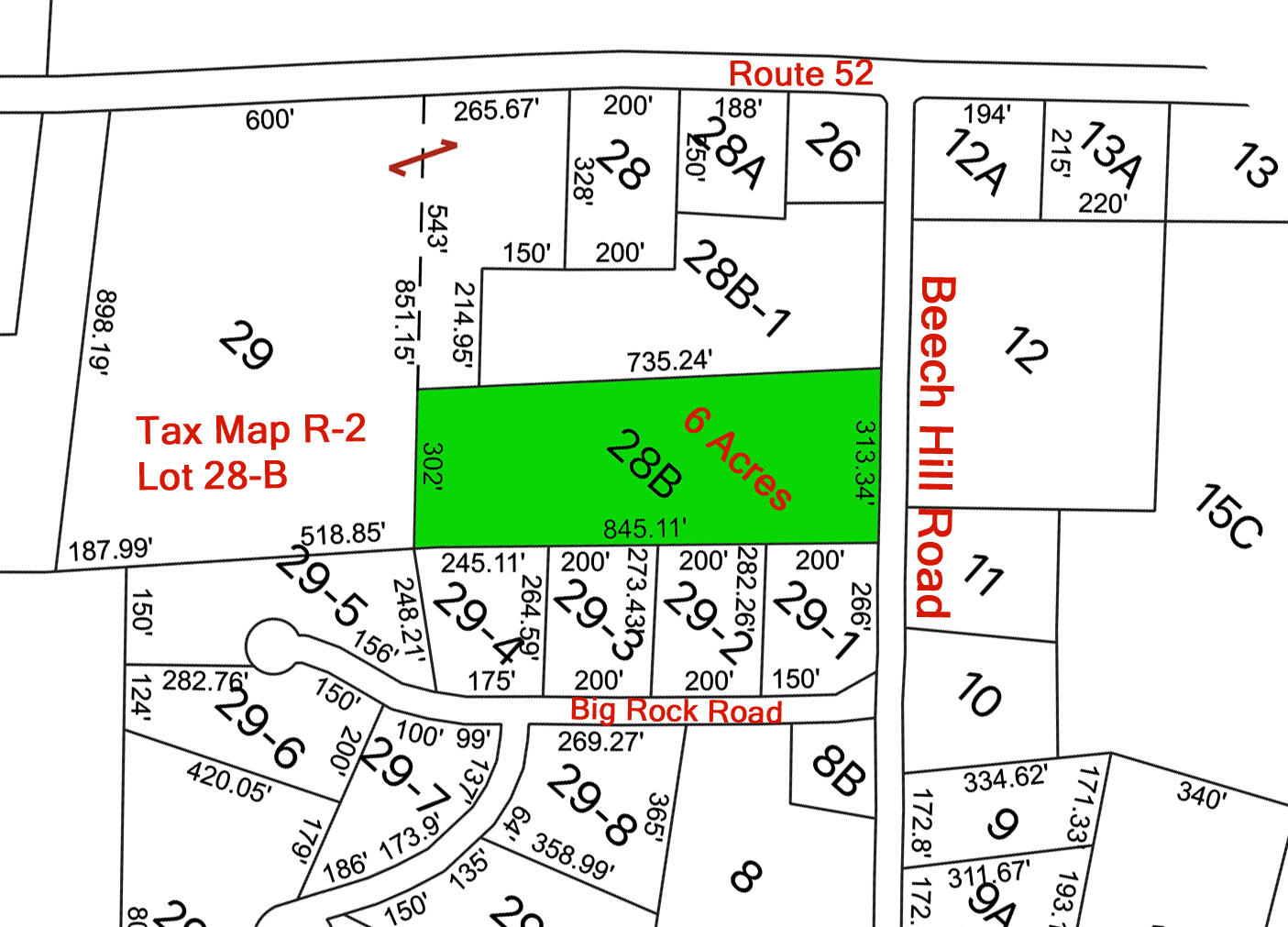 698 Stream Road, Winterport, ME, 04496