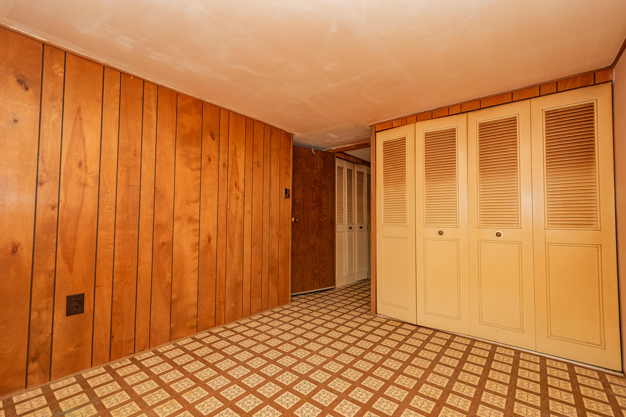 583 Higgins Road, Pittsfield, ME, 04967