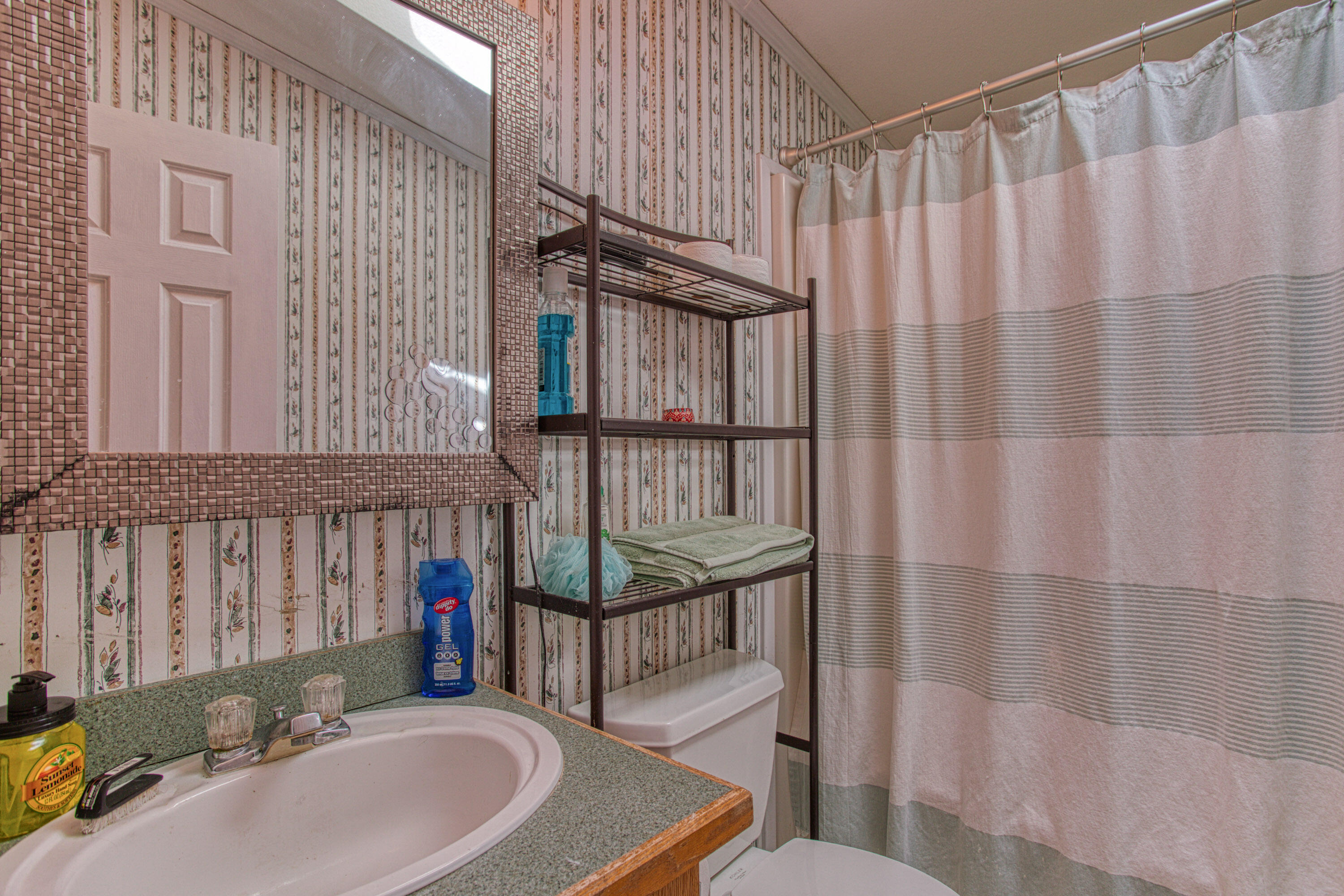 75 Reed Road, Boothbay Harbor, ME, 04538