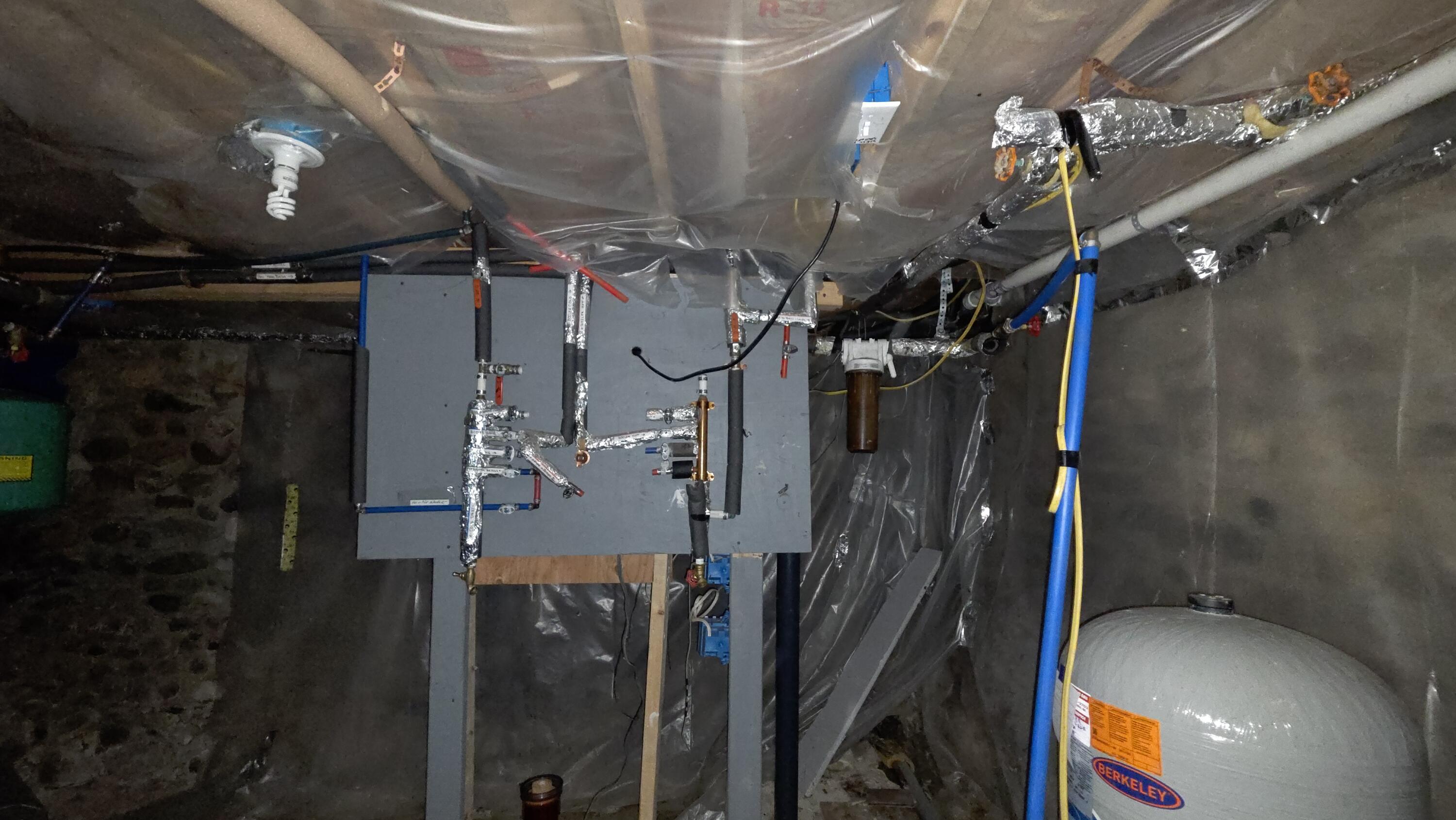 508 Horseback Road, Clinton, ME, 04927