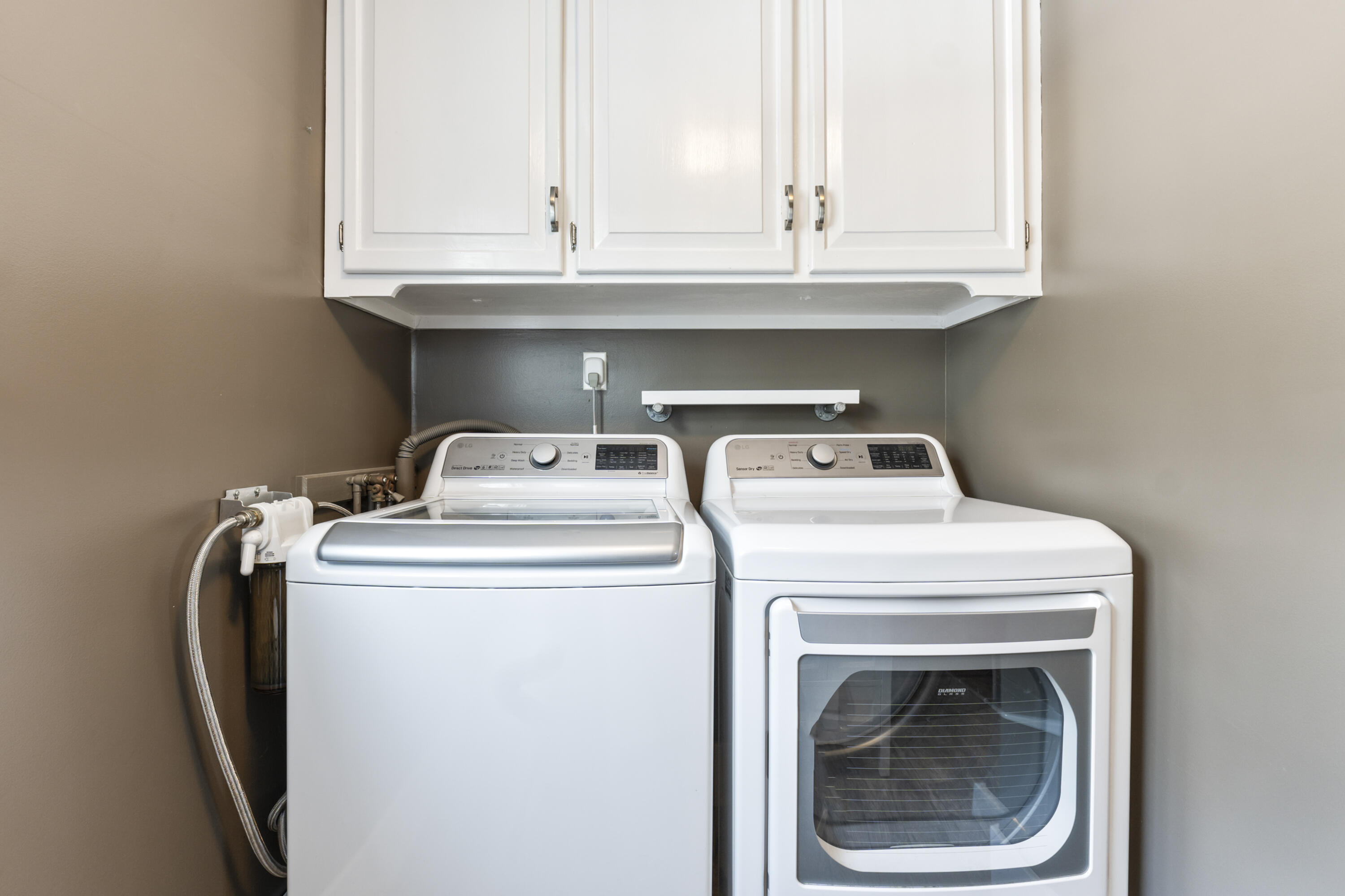 467 Bay Road, Bowdoinham, ME, 04008