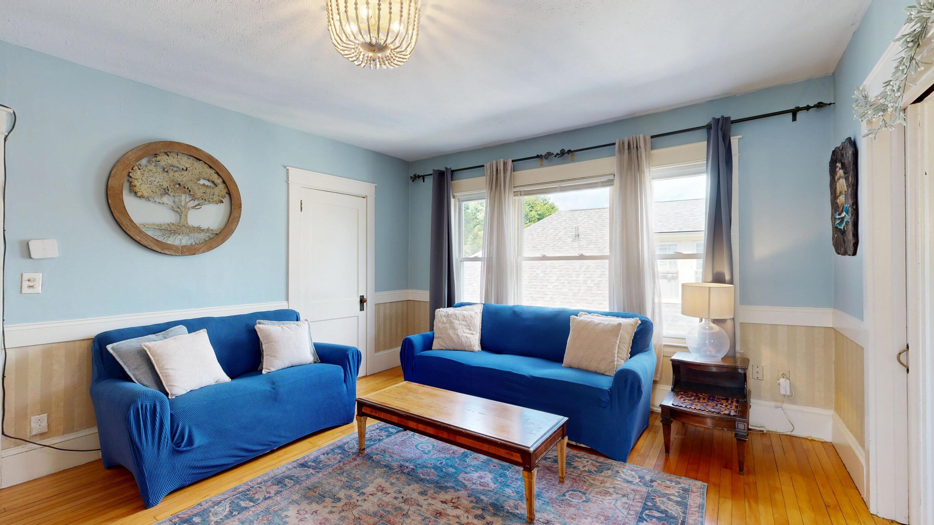 238-Sabattus-Street-Upstairs-Unit-061220