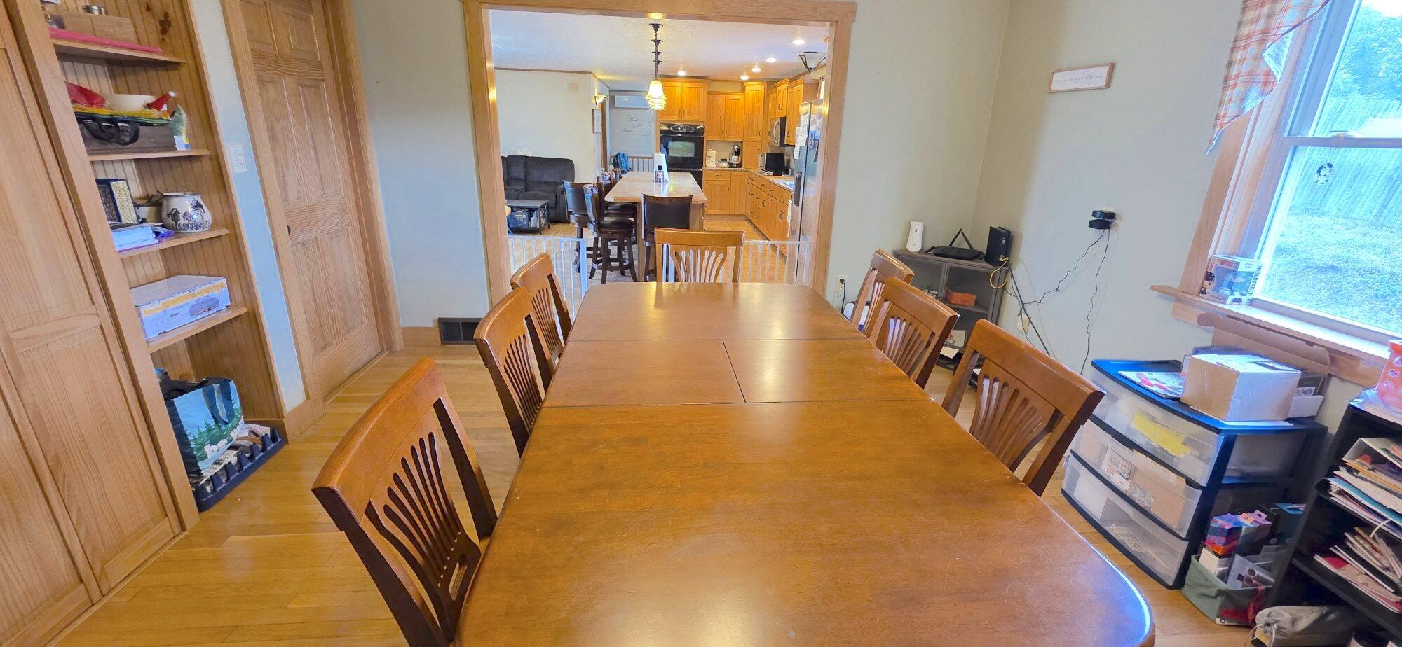 20 Judd Street, Presque Isle, ME, 04769