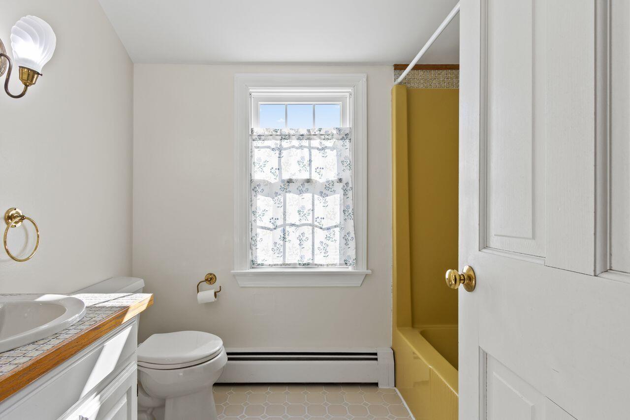 93 Caron Street, Portland, ME, 04103