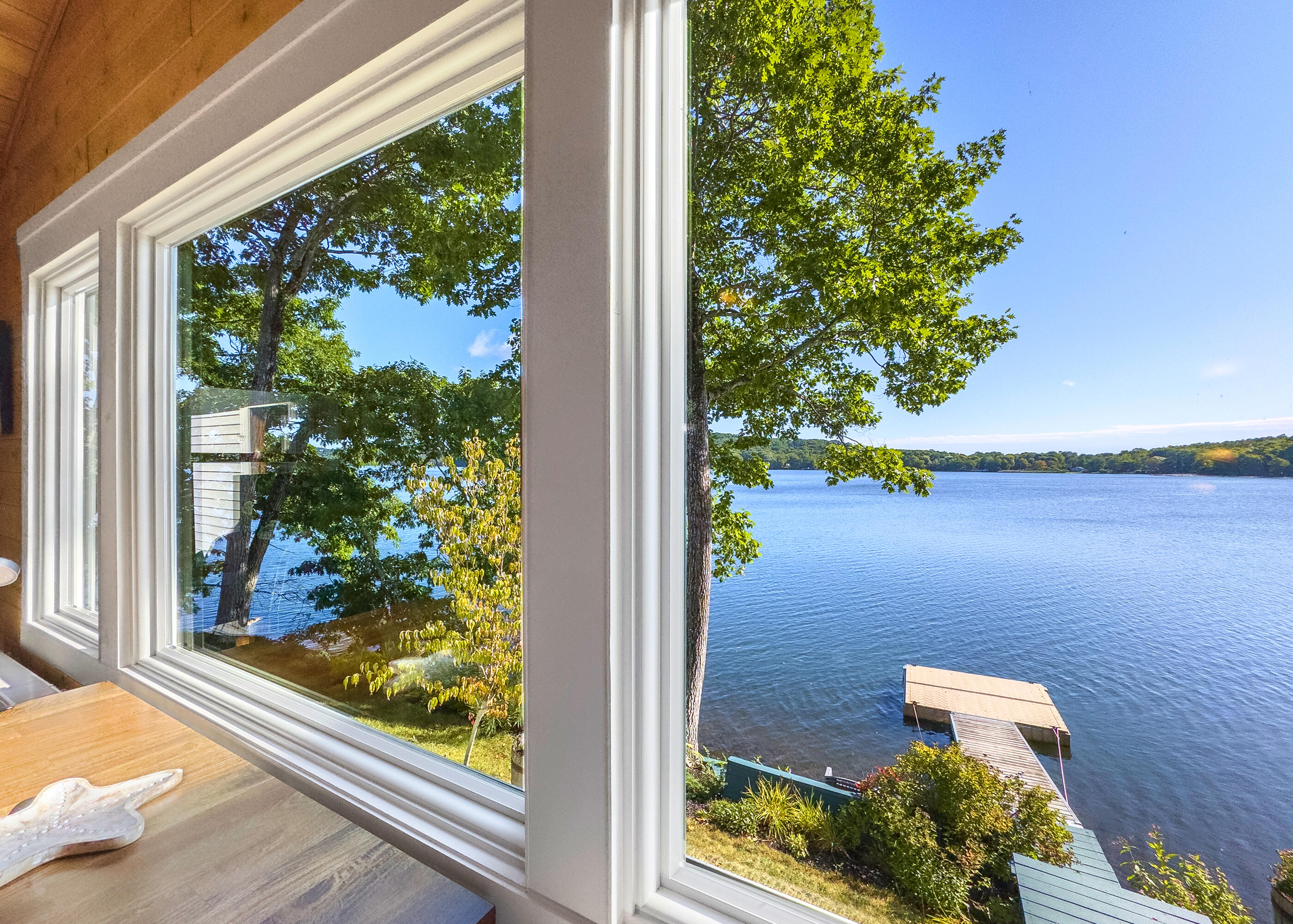 127 Lake View Drive