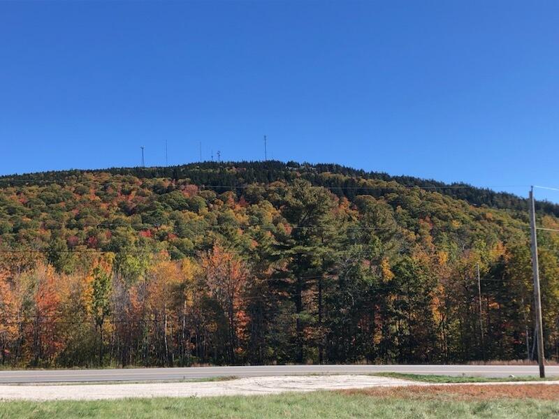 4 High Ridge Road, Paris, ME, 04281