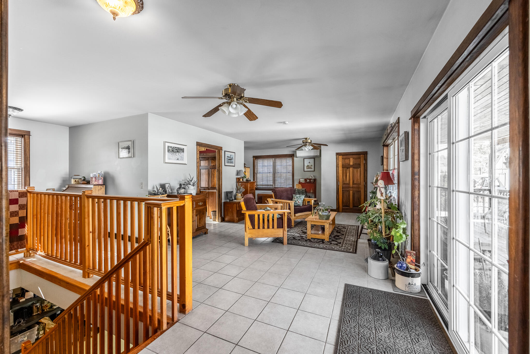 15 Fairfax Street, Bangor, ME, 04401