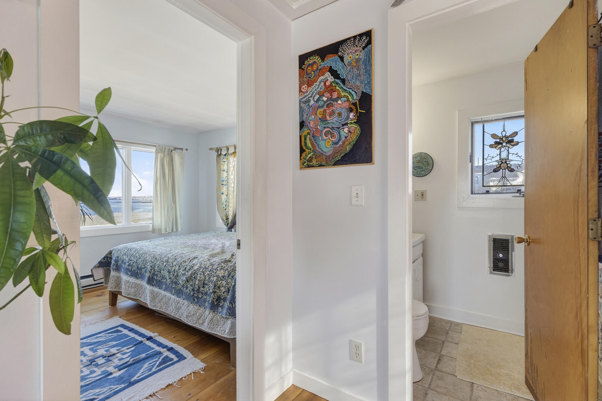 14 Welch Street UNIT 1 and 2, Portland, ME, 04108