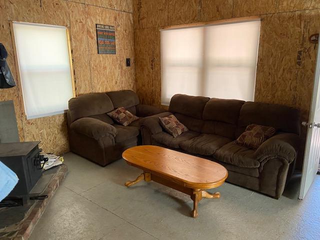 125 Packard Road, Monson, ME, 04464