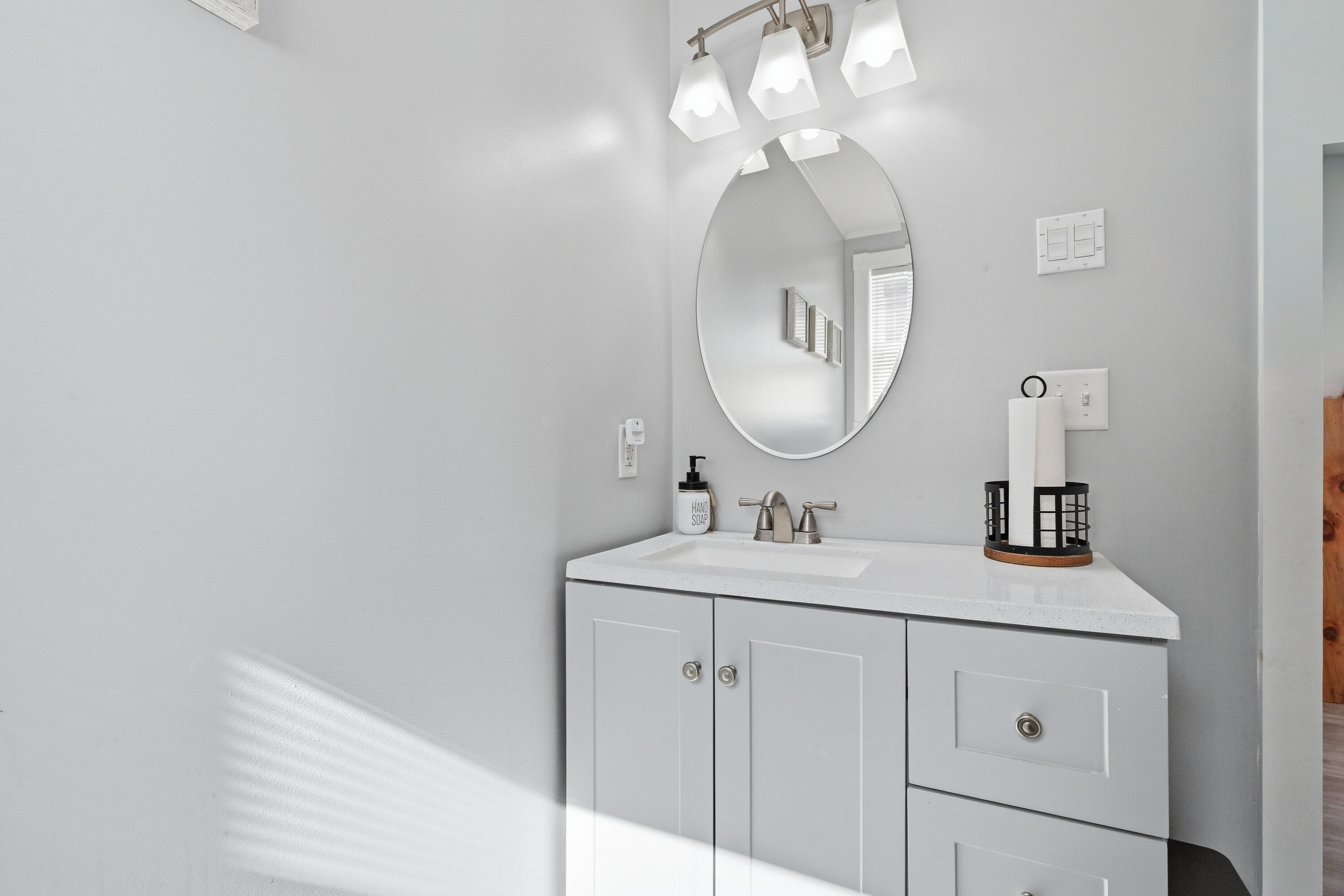 19 & 28 Lintonia Drive UNIT 10-13, Litchfield, ME, 04350