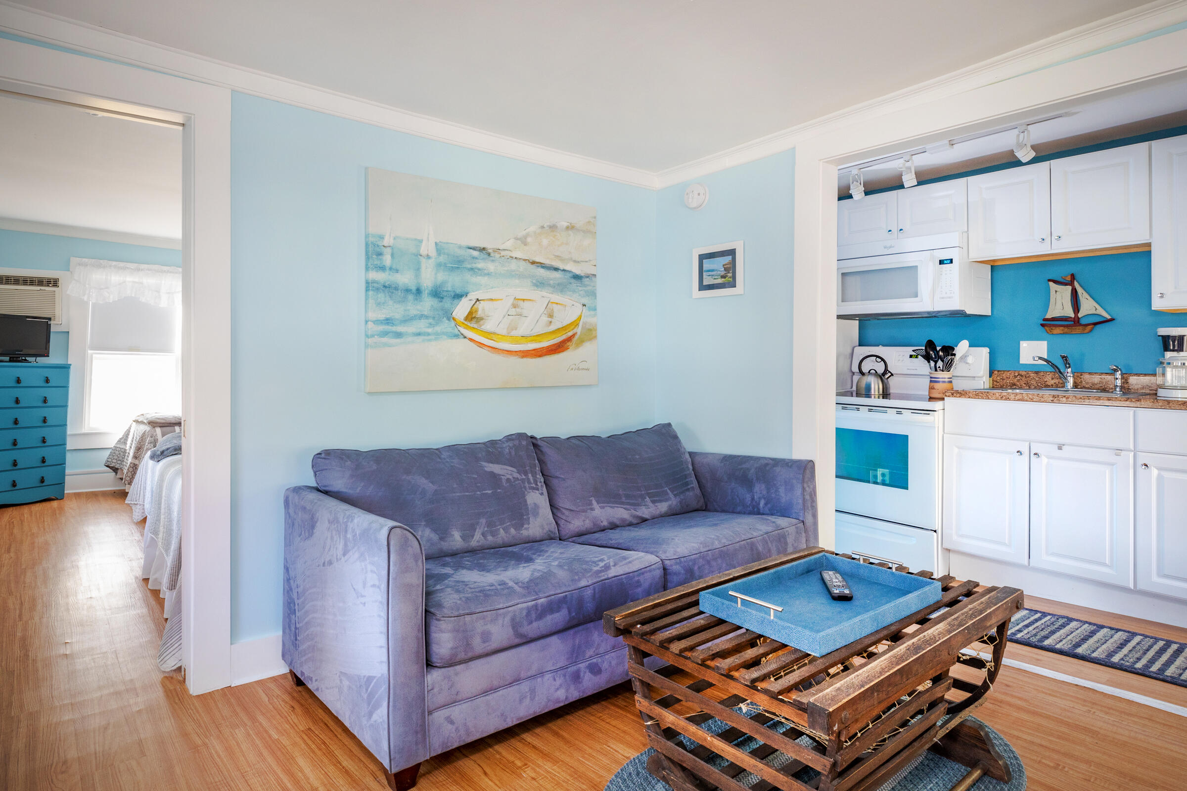 2 River Road, York, ME, 03902