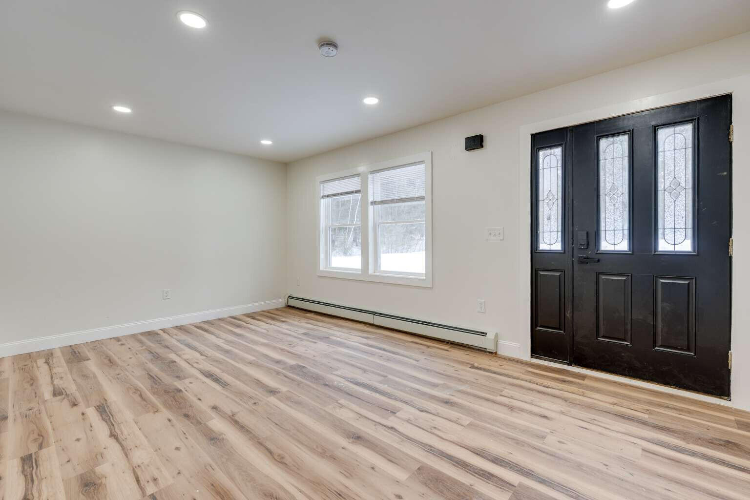 177 Hussey Hill Road, Acton, ME, 04001