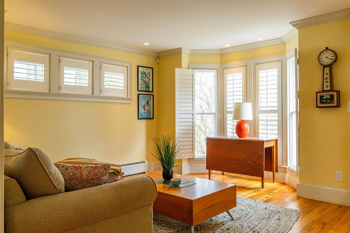 107 Bay View Street, Camden, ME, 04843