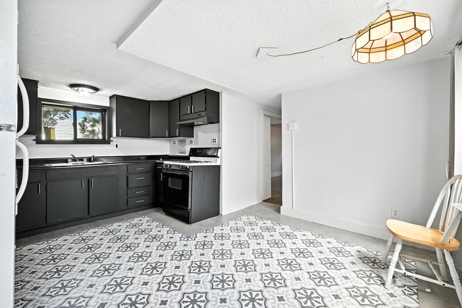 377 Main Street, Kingfield, ME, 04947