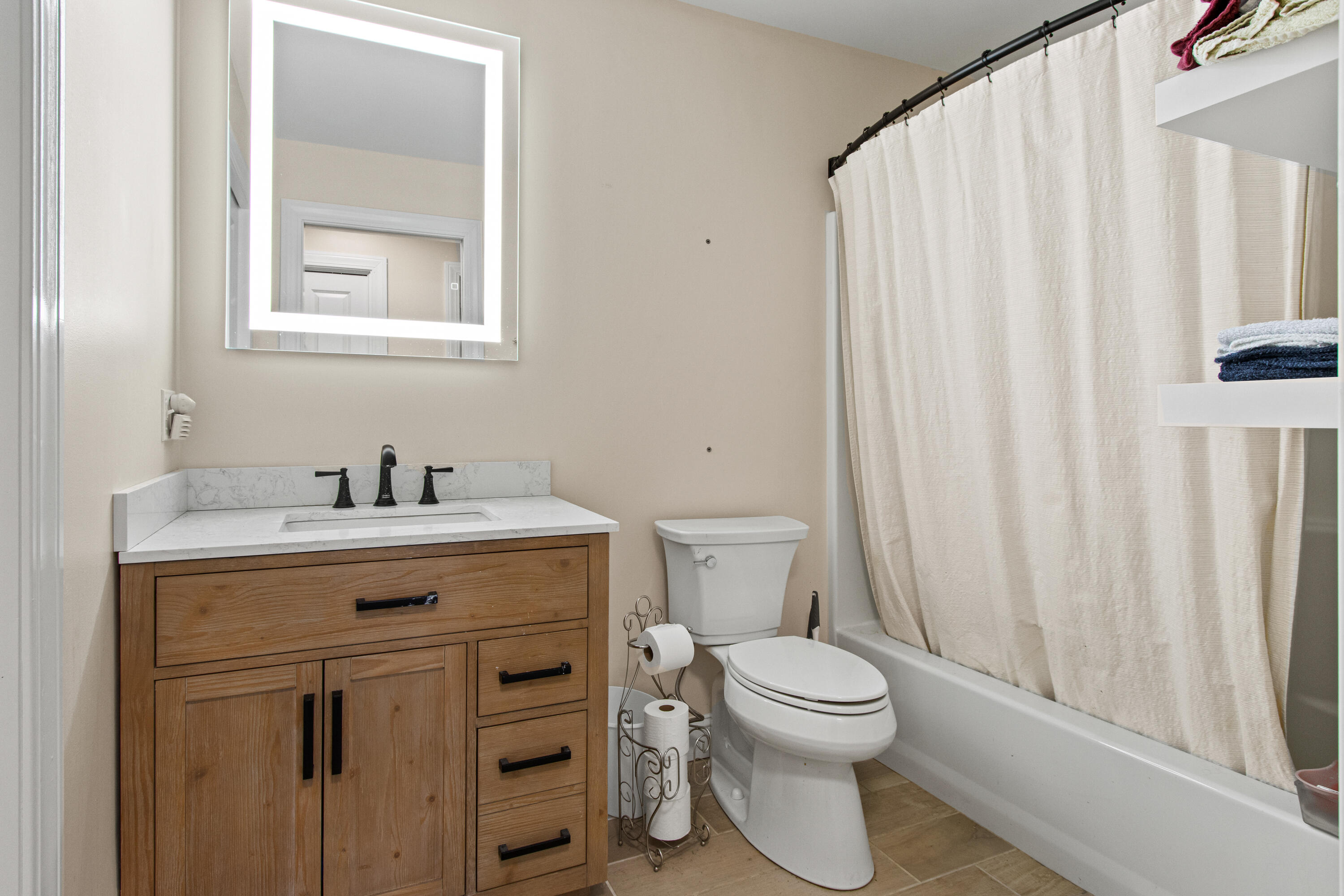 7 Blue Spruce Farm Road, Westbrook, ME, 04092