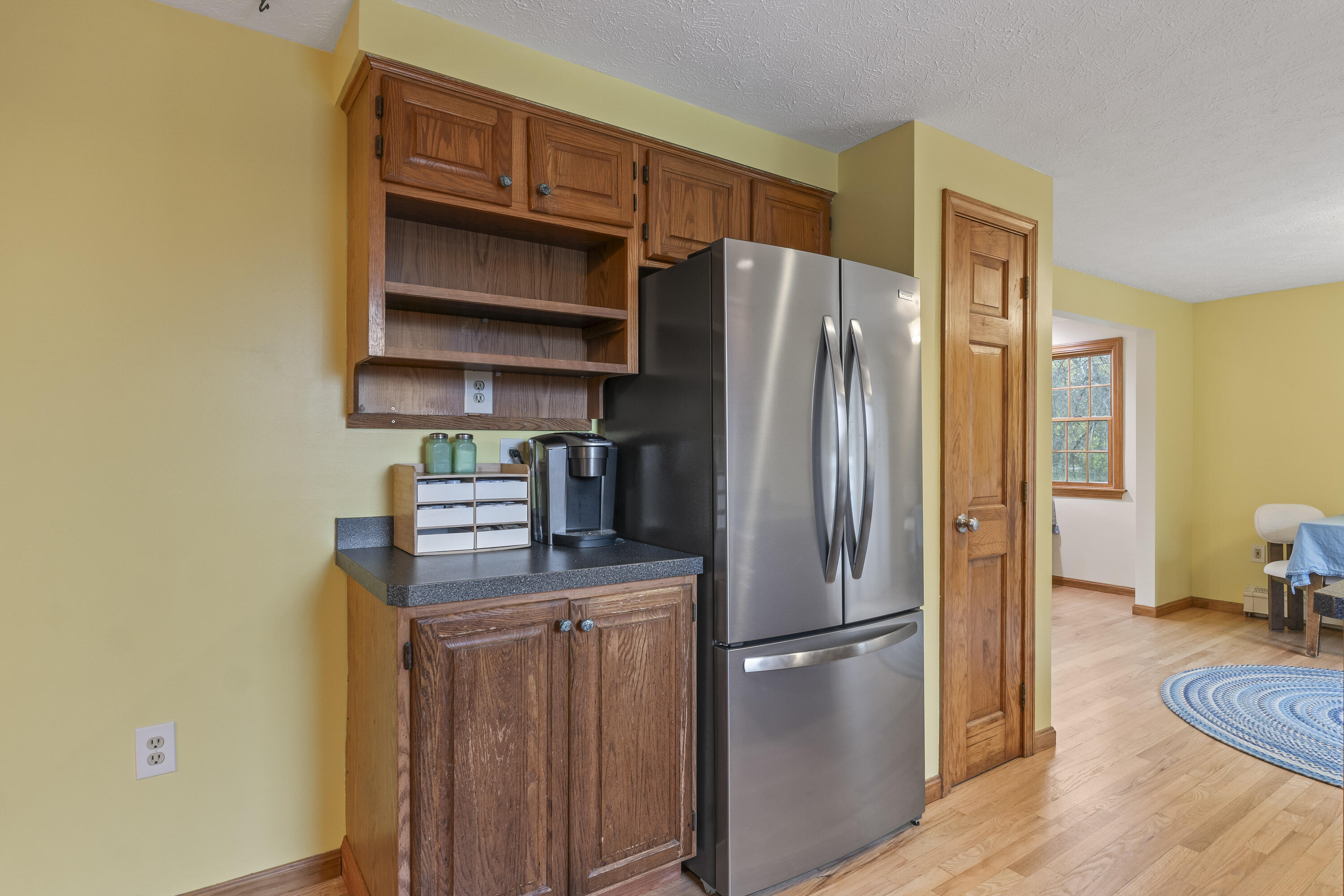 84 Bramblewood Drive, Portland, ME, 04103