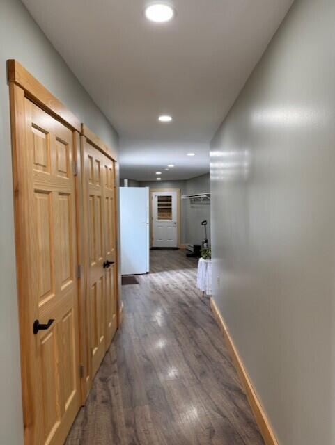 1027 Gardner Creek Road, Wade, ME, 04786