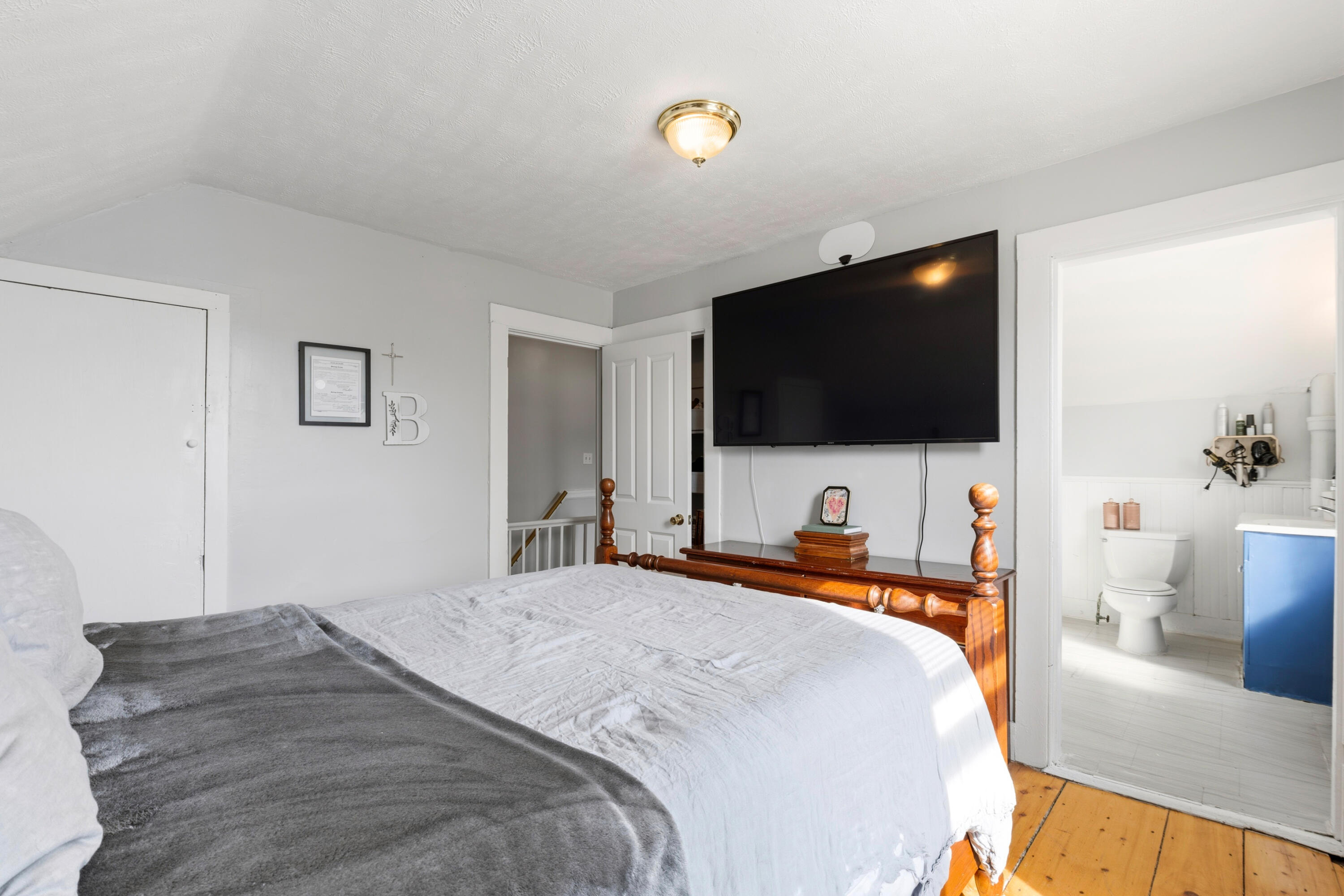 7 Union Street, Saco, ME, 04072