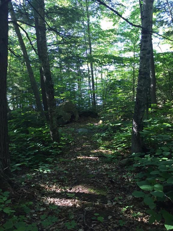 28 South Pond Shore Lane, Greenwood, ME, 04255
