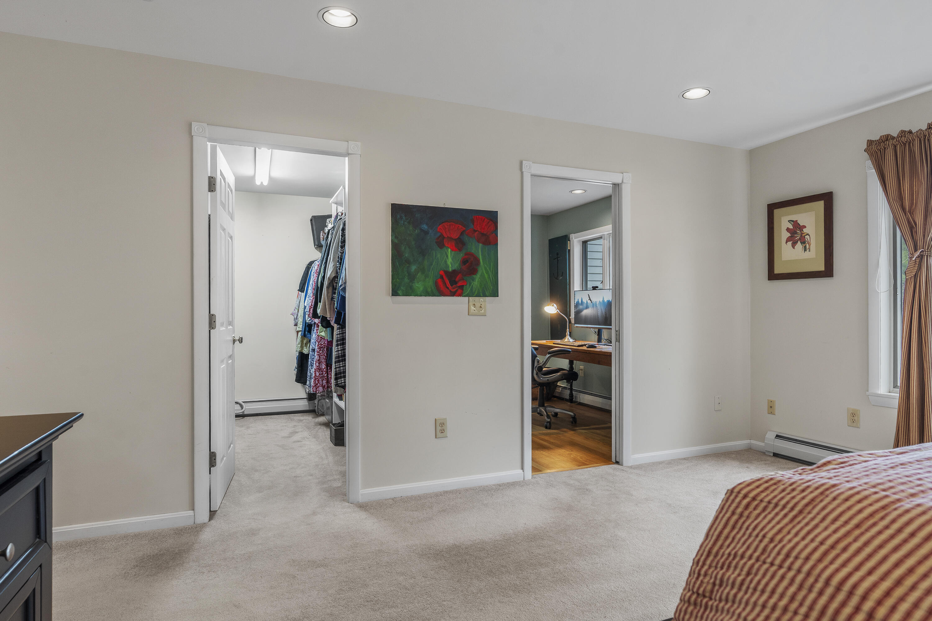 7 Bushy Isle View, Phippsburg, ME, 04562