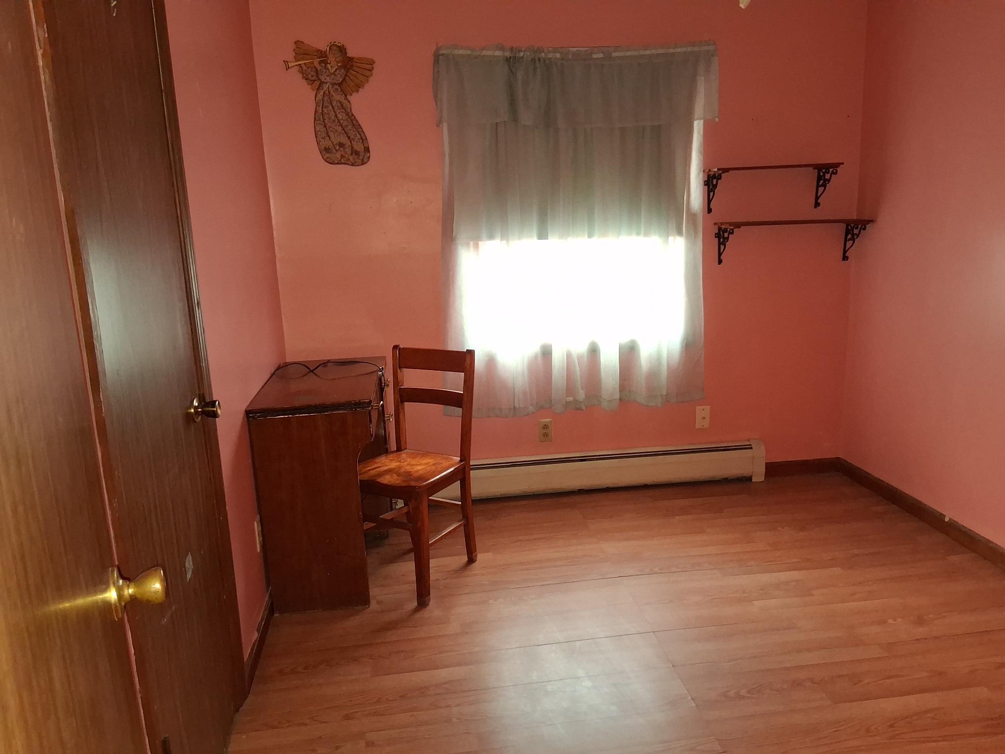 335 Benton Avenue, Winslow, ME, 04901