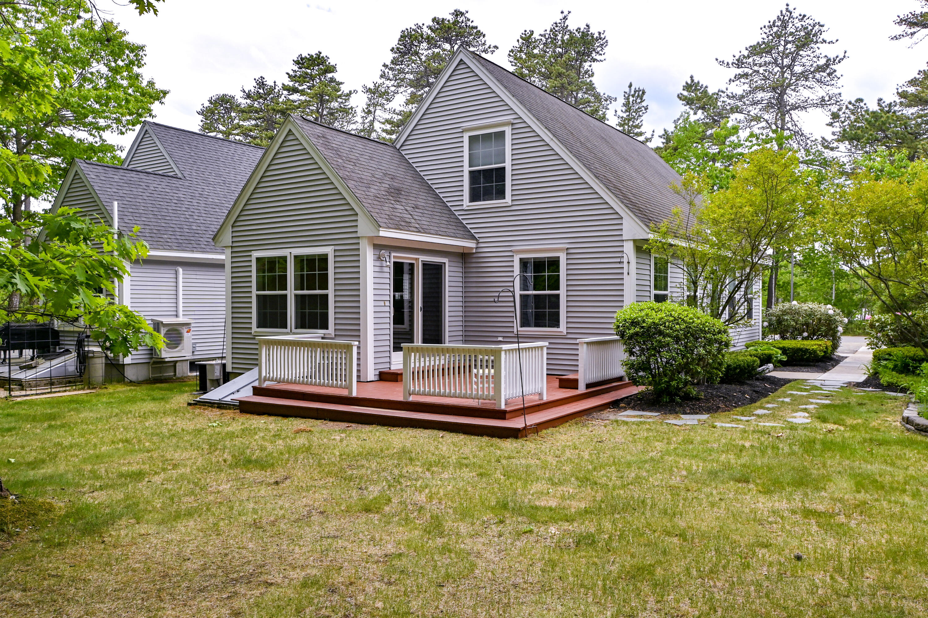 19 Pine Valley Road