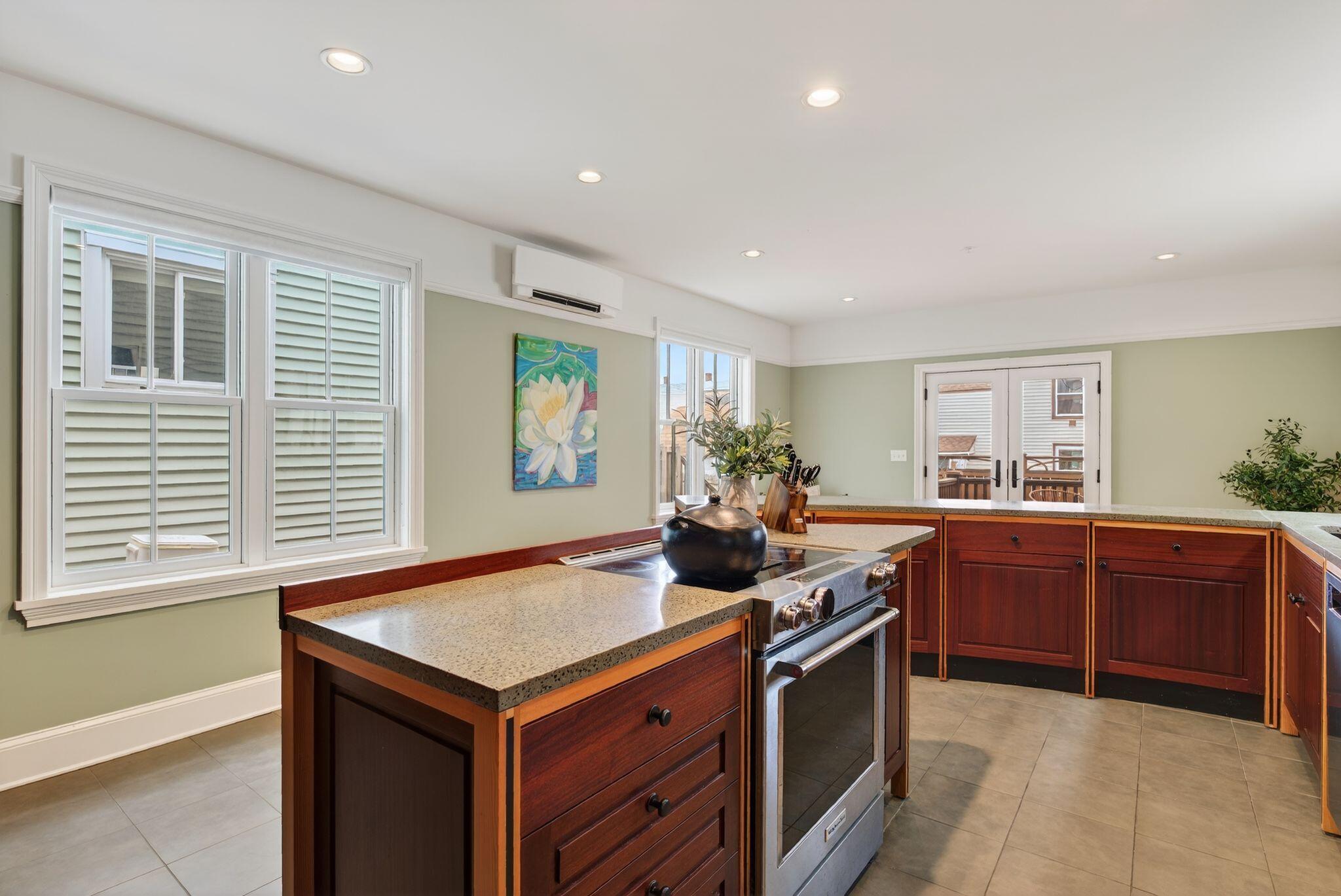 67 Merrill Street, Portland, ME, 04101