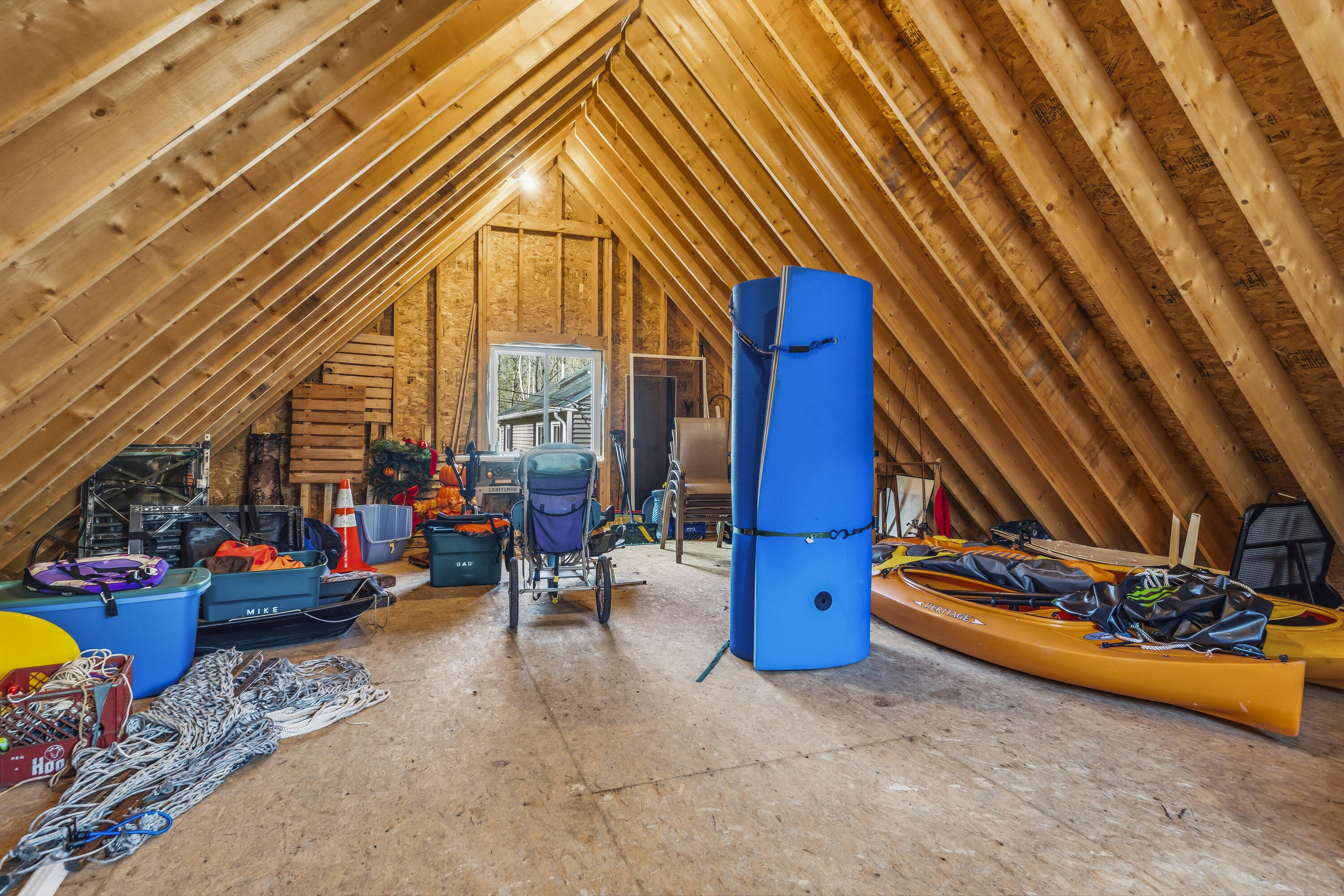 167 Oak Shore Road, Harrison, ME, 04040