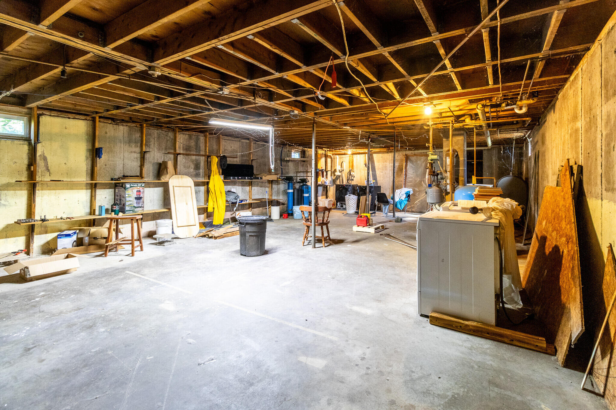 2487 Cutler Road, Cutler, ME, 04626