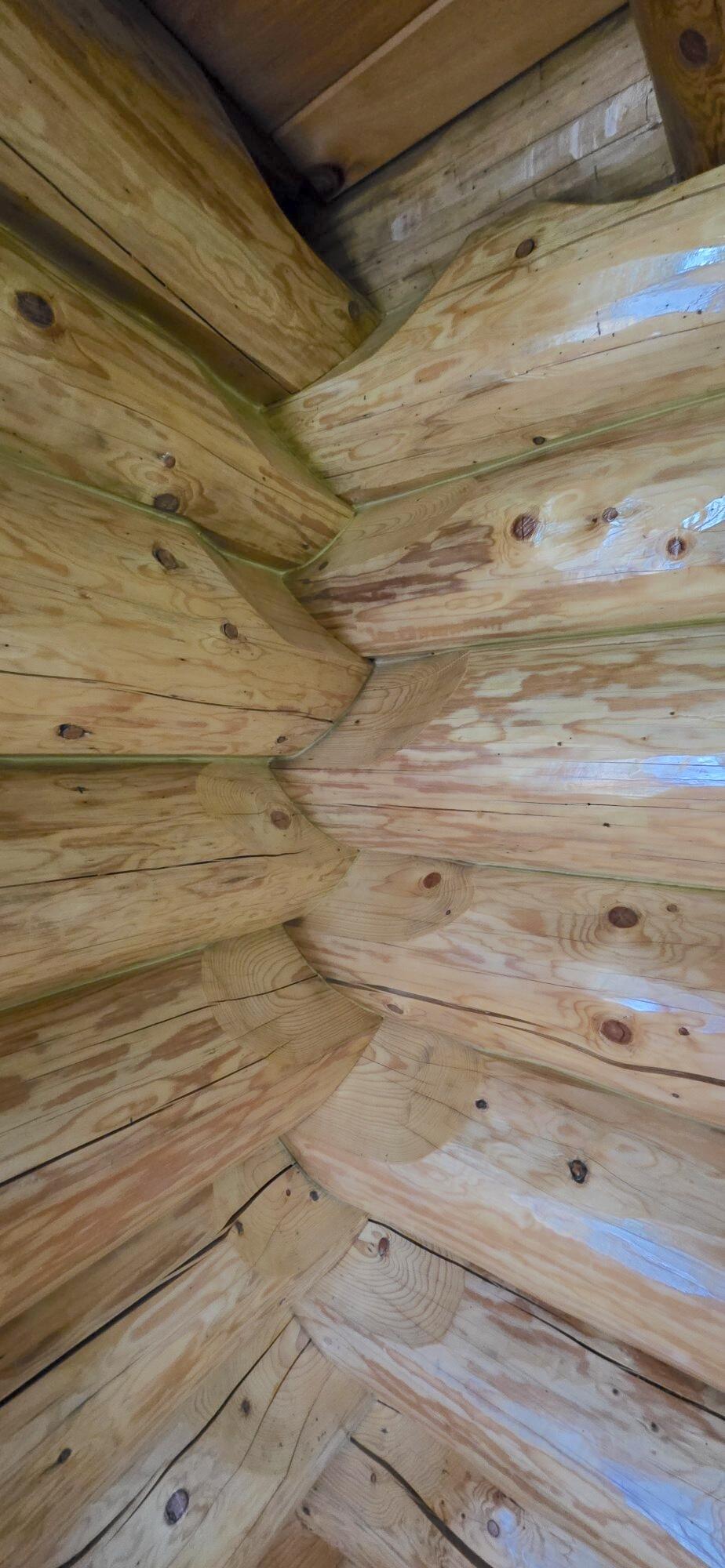 9 Jerry's Road, Masardis, ME, 04732