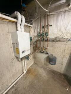 31 Spruce Street, Rockland, ME, 04841