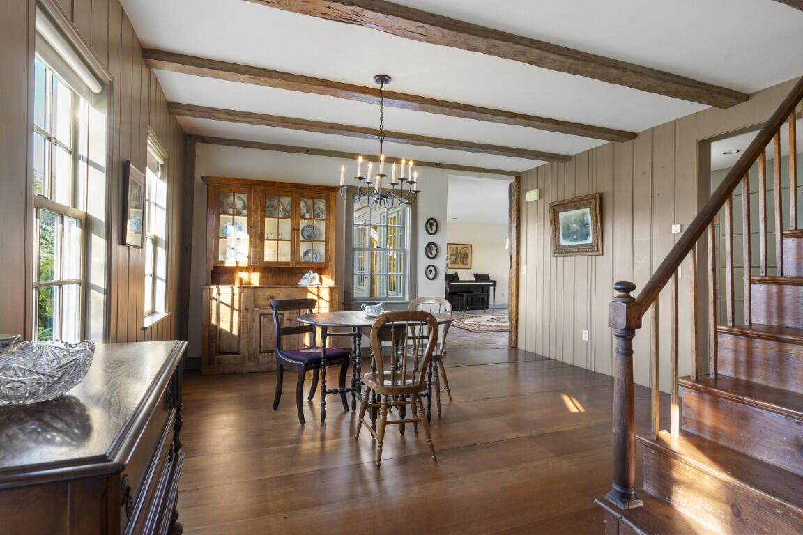 68 Belvedere Road, Nobleboro, ME, 04555